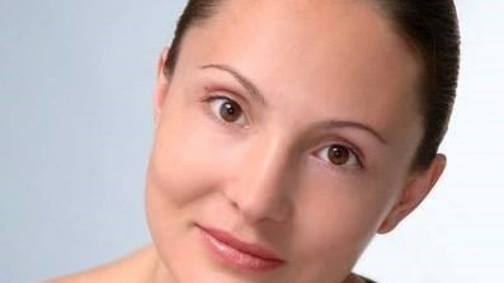 Say Future Security. На пленарной сессии представители бизнес сообщества представят концептуальные проекты перспективного развития во имя безопасного будущего