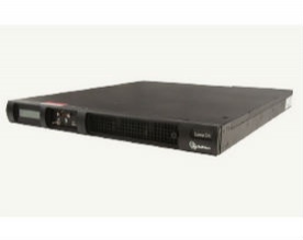 Gemalto разработала модуль для управления ключами в "облаке"