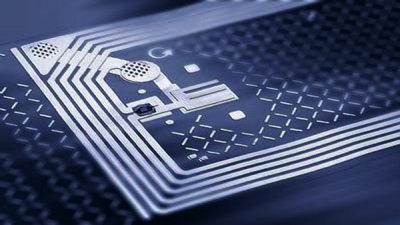 На конференции Black Hat презентуют RFID-скиммер за $10