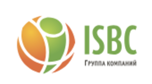 Группа компаний ISBC