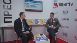 «Тунгус» тушит пожары по всему миру