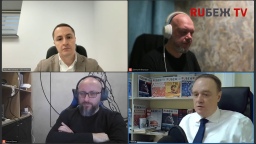 Ivideon 2025: итоги миграции, облачное видеонаблюдение и стандарты монтажа