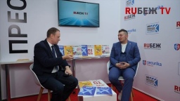 Компания «БАСТИОН» делает ставку на литий-ион и трехфазные ИБП