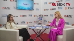 Эксперт Okdesk рассказала о цифровизации журналов безопасности