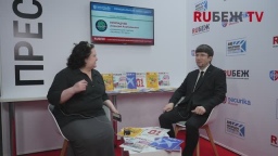 Монблан ИТ Групп решает проблемы мультивендорности