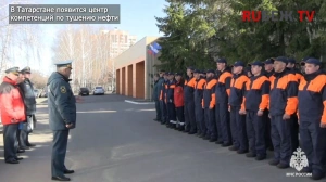Печатные платы, камеры и ИБ меняют подходы