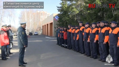 Печатные платы, камеры и ИБ меняют подходы