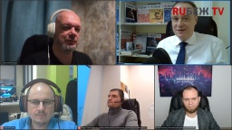 Фейслифтинг оборудования и демпинг как главные вызовы 2025 года