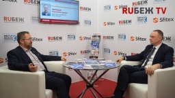 Сергей Образцов рассказал, почему выставкам пора меняться