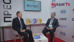 Нацрежим обеспечивает приоритет российским технологиям