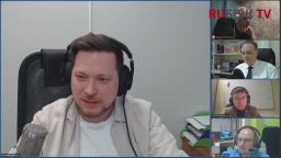 СКУД 2025: Итоги года от RusGuard и ПБ Союз-Консалт