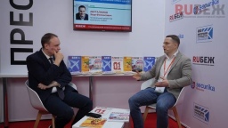 Новая стратегия Ivideon - менеджмент как сервис