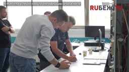 События недели丨Выпуск №37 от 02.09.2025