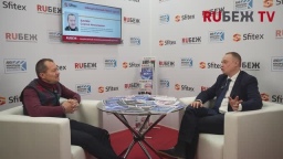 Сергей Балин рассказал, как Фонд ЧС развивает безопасность зданий