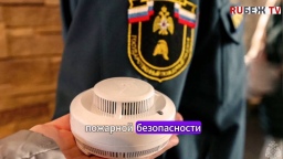 Оправдал ли новый ГОСТ Р 71554-2024 ожидания специалистов рынка пожарной безопасности?