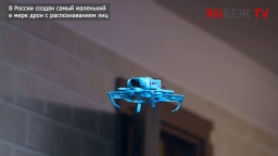 События недели丨Выпуск №53 от 18.02.2026