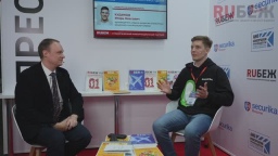 Okdesk оцифрует проектную и рабочую документацию на объектах