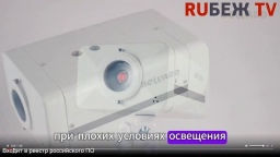 Премьеры октября | Видеонаблюдение | Журнал Рубеж