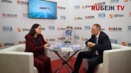 Комплексный подход к производству от «Малленом Системс»