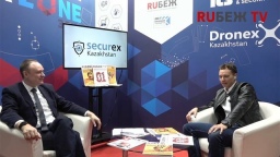 Rutek Group расширяет присутствие на рынке Казахстана, делая ставку на российские бренды