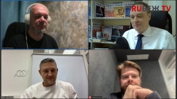 Итоги 2025 для рынка СКУД: стратегии ГК «ТвинПро» и Sigur