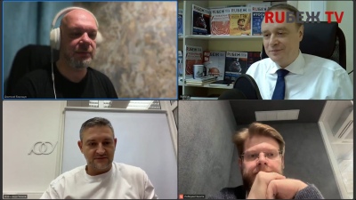 Итоги 2025 для рынка СКУД: стратегии ГК «ТвинПро» и Sigur