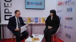 «Лайк&Инсайт»: HR-решения для рынка систем безопасности