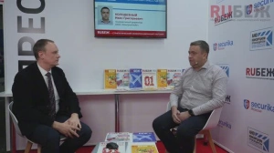 «Контролгейт» предлагает решения для умных ЖК