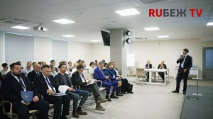 Саратовская область закрывает «лазейки» в нацрежиме госзакупок систем безопасности