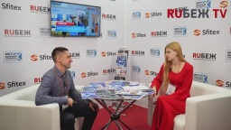 Денис Белов рассказал, как новые правила пожарной безопасности сделают контроль проще и понятнее