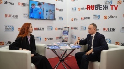 Эксперт Sber City раскрывает все секреты умного дома и «Андромеды»