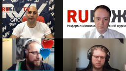 СТОП-ДЕМПИНГ