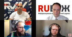 СТОП-ДЕМПИНГ