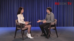 Как новое постановление Правительства РФ изменит госзакупки?