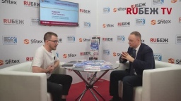 Компания «Технологии 360» делает ставку на подавление дронов