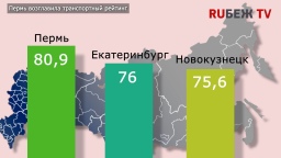 Дроны-инспекторы, умные домофоны и рекорды госзакупок