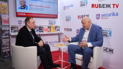 ITV Group изменила позиционирование в пользу готовых решений
