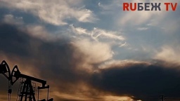 События недели | Выпуск №7 от 28.10.2024 | Журнал Рубеж