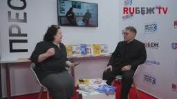 ИСП представила первую систему пожаротушения с кибербезопасностью