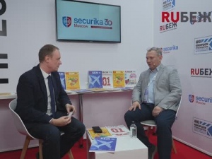 «Опора России» призывает бизнес к сотрудничеству