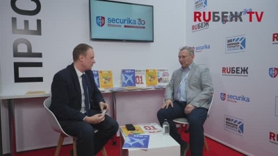 «Опора России» призывает бизнес к сотрудничеству