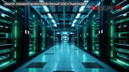 События недели丨Выпуск №42 от 07.10.2025