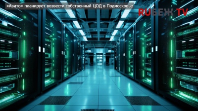 События недели丨Выпуск №42 от 07.10.2025