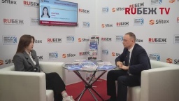 Как компании MST удается лидировать на рынке