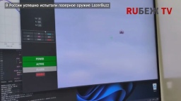 События недели丨Выпуск №46 от 18.11.2025