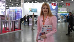 Securika Moscow 2025: 30 лет безопасности