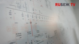 События недели | Выпуск №12 от 12.12.2024 | Журнал RUБЕЖ