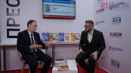 Компания «Промрукав» о перспективах огнестойких кабельных линий