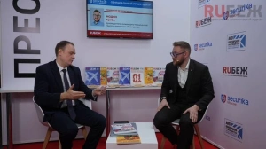Компания «Промрукав» о перспективах огнестойких кабельных линий