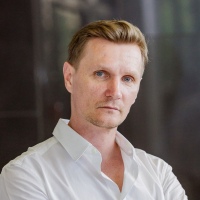 leonid-churikov/